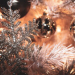 Belmont County Victorian Mansion Museum to Host Victorian Christmas Tea