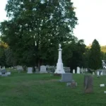 Victorian Fall  SPOOK-tacular Festival